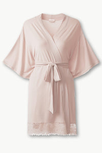 Robe simple chic deals