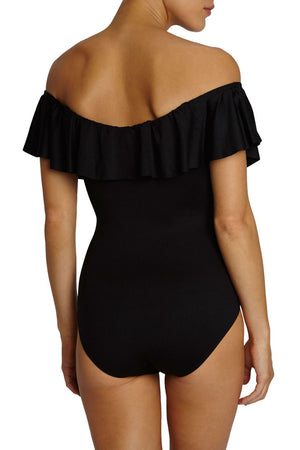 Eberjey So Solid Margarita One Piece