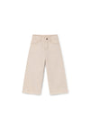 Little Creative Factory Ringmaster Wide Trouser