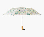 Rifle Paper Co. Camont Umbrella