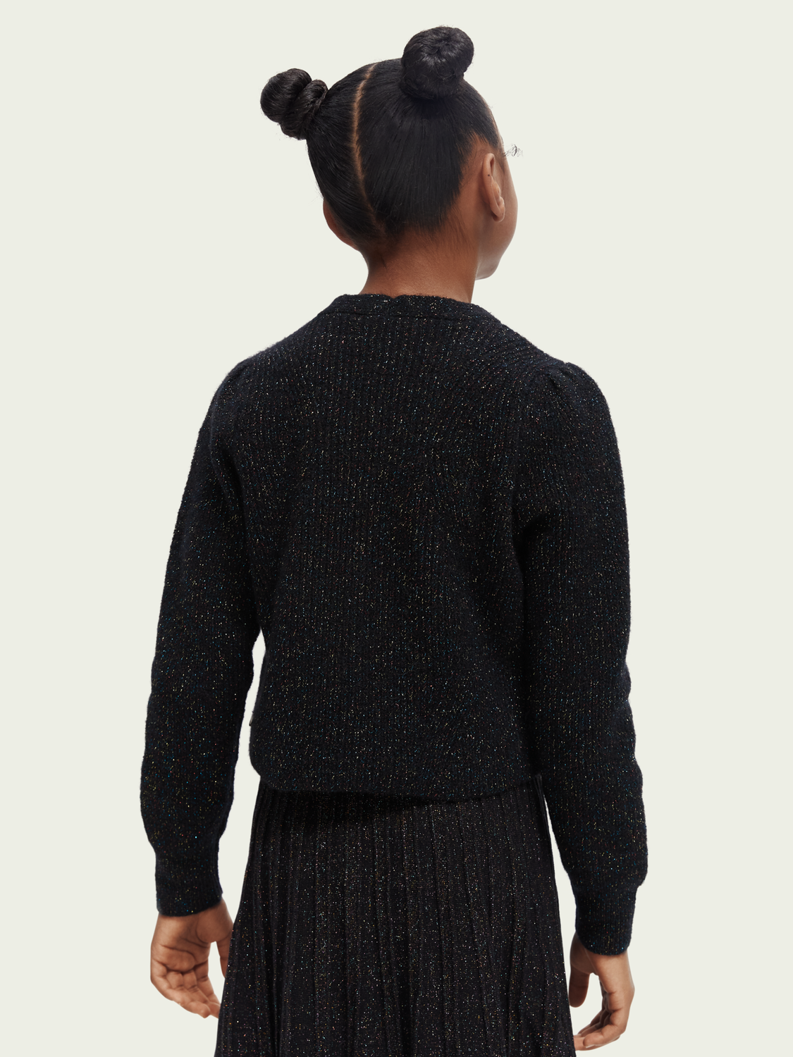 Scotch &amp; Soda Girl&
