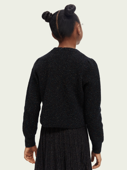 Scotch &amp; Soda Girl&